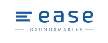 ease Lösungsmakler GmbH