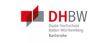 Duale Hochschule Baden-Württemberg Karlsruhe