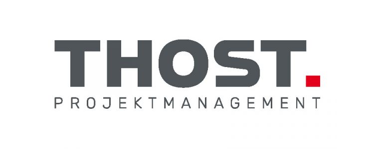 THOST Projektmanagement