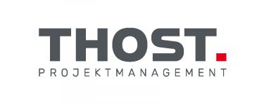 THOST Projektmanagement