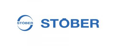 STÖBER Antriebstechnik GmbH + Co. KG