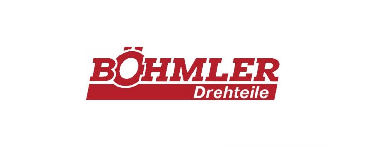 Böhmler Drehteile GmbH