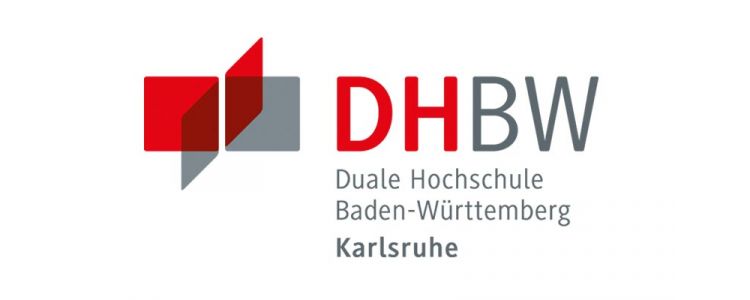 Duale Hochschule Baden-Württemberg Karlsruhe