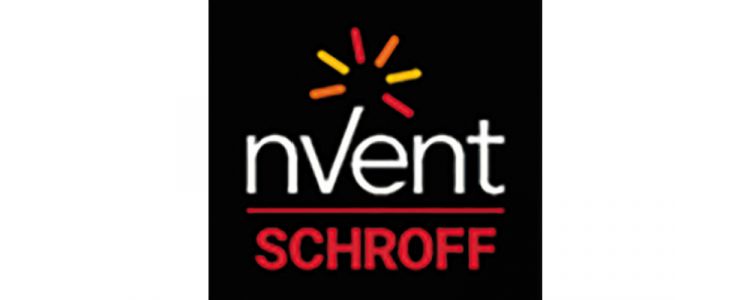 nVent - Schroff GmbH