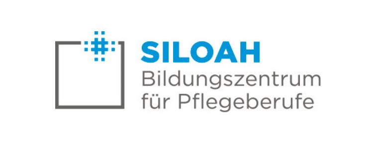 SILOAH Bildungszentrum für Pflegeberufe 