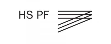 Hochschule Pforzheim