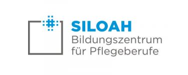 SILOAH Bildungszentrum für Pflegeberufe 