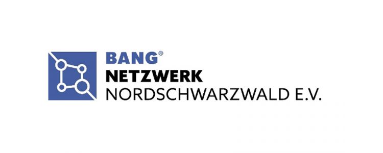 BANG Nordschwarzwald e.V.