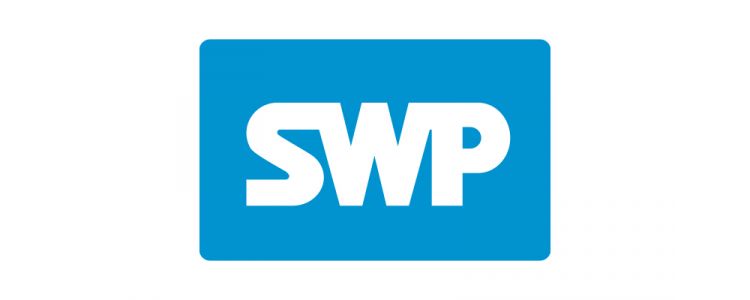 SWP Stadtwerke Pforzheim GmbH & Co. KG