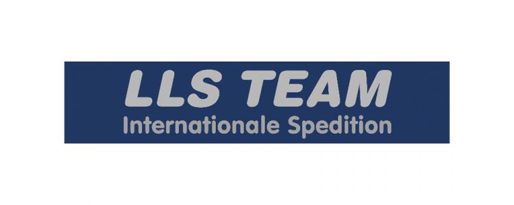 LLS Team GmbH Internationale Spedition