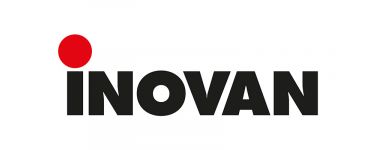 Inovan GmbH & Co. KG