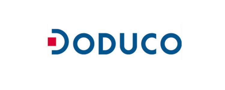 DODUCO Solutions GmbH / DODUCO Contacts and Refining GmbH